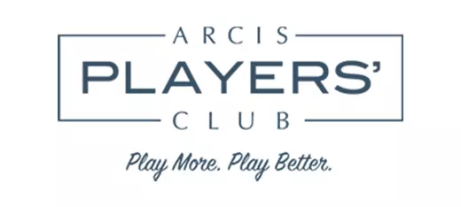 membership-benefits-logo